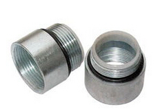 美制過(guò)渡接頭大概賣(mài)多少