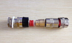 什么是英制螺紋接頭，有什么特點