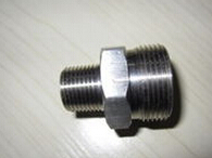 鋁制過(guò)渡接頭哪個(gè)廠家有生產(chǎn)