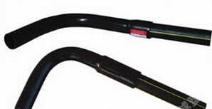 鋼塑過渡接頭是什么？有什么作用