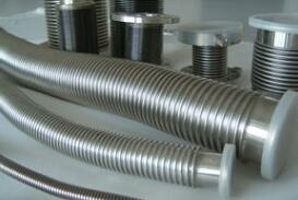 不銹鋼過(guò)渡接頭基本參數(shù)及其適用介質(zhì)