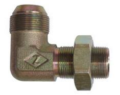 供應(yīng)各種尺寸美制過(guò)渡接頭