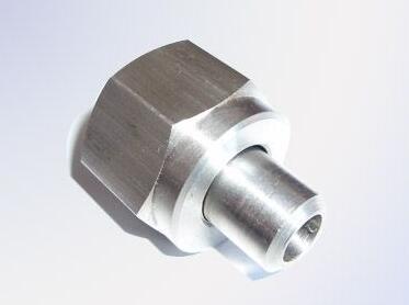 螺紋的標準很亂，但是這篇文章把它歸納全了!