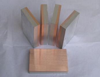 銅鋁過渡接頭，銅鋁過渡排