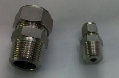 銅鋁，鋁鋁接頭焊接注意事項(xiàng)