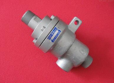 供應美制接頭、英制螺紋接頭