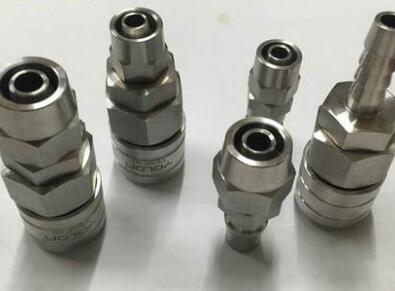 不銹鋼過渡接頭市場(chǎng)價(jià)格