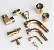 1487645243145894.jpg 液壓法蘭接頭