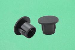 1490838743351924.jpg 全扣式螺母