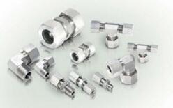 1491804601464480.jpg 標(biāo)準(zhǔn)軟管接頭