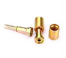 1506492150828903.jpg 液壓法蘭接頭