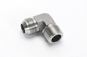 不銹鋼過(guò)渡接頭的類(lèi)型