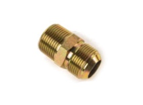 1557734729855908.jpg 美制過渡接頭規(guī)格如何分辨?