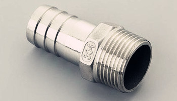 怎么分辨英制、公制和美制螺紋接頭？