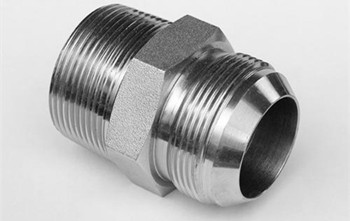 美制過渡接頭多少錢一個？