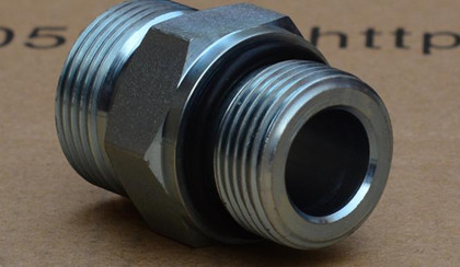 淺談國內(nèi)美制螺紋接頭行業(yè)發(fā)展