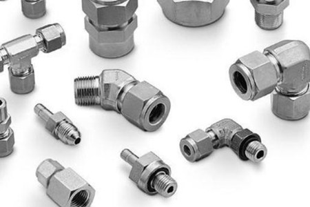 哪種美制過渡接頭連接效果好？