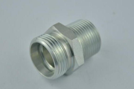 如何有效防止英制過(guò)渡接頭泄露？