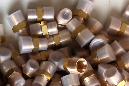 銅制過(guò)渡接頭多少錢(qián)一個(gè)？哪個(gè)廠家好？