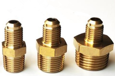 美制接頭螺紋尺寸表，了解美國螺紋標(biāo)準(zhǔn)