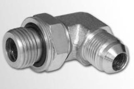 英制過渡接頭價格貴嗎？價格和質(zhì)量掛鉤！