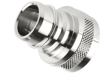 銅制過(guò)渡接頭應(yīng)怎么接？連接步驟和方法詳解！