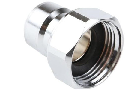 銅制過(guò)渡接頭應(yīng)怎么接？連接步驟和方法詳解！