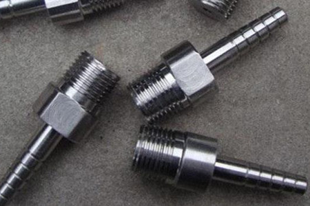 美制接頭泄漏原因有幾個(gè)？安裝不當(dāng)是常見原因！