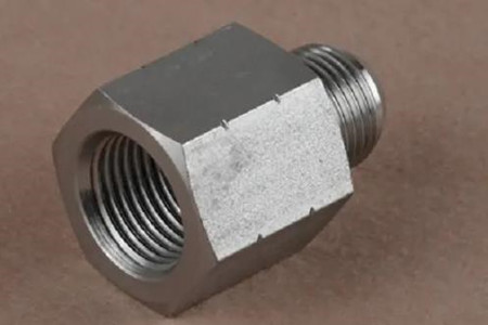 美制接頭一般多少錢一個？行情分析！