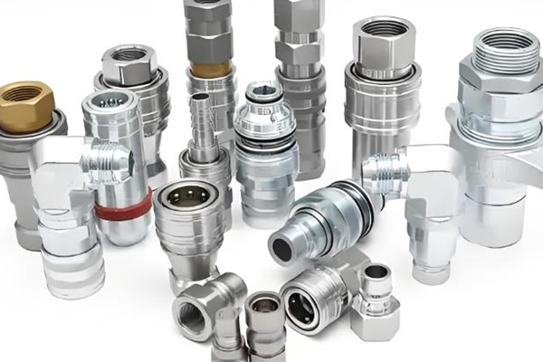 購(gòu)買(mǎi)美制螺紋O型圈密封接頭，要謹(jǐn)防低價(jià)陷阱！ 圖1