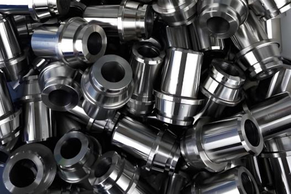 購(gòu)買(mǎi)美制螺紋O型圈密封接頭，要謹(jǐn)防低價(jià)陷阱！ 圖2