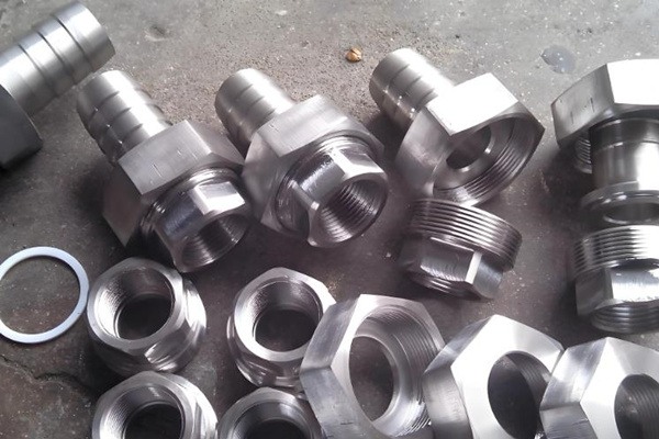 廠家?guī)懔私饷乐平宇^制造工藝和質(zhì)量控制 圖2