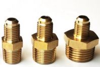 美制接頭螺紋尺寸表，了解美國螺紋標(biāo)準(zhǔn)