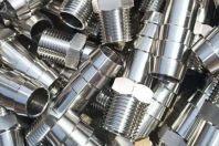 如何提高不銹鋼過(guò)渡接頭的使用壽命？