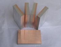 銅鋁過(guò)渡接頭，銅鋁過(guò)渡排