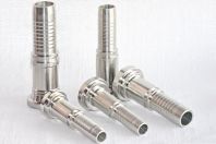 如何正確的拆卸與重復(fù)使用美制過渡接頭？