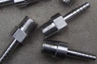 美制接頭泄漏原因有幾個？安裝不當(dāng)是常見原因！