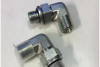 公制螺紋接頭和英美制螺紋接頭有什么區(qū)別？