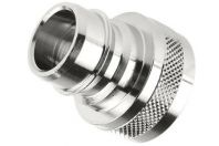 銅制過(guò)渡接頭應(yīng)怎么接？連接步驟和方法詳解！