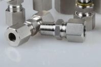 2021年3月國(guó)產(chǎn)不銹鋼過(guò)渡接頭市場(chǎng)批發(fā)價(jià)格