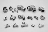 在選購(gòu)銅制過(guò)渡接頭時(shí)需要注意些什么？