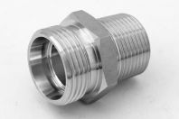 如何采購英制螺紋接頭？