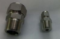 銅鋁，鋁鋁接頭焊接注意事項(xiàng)