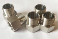 美制螺紋接頭的規(guī)格、標(biāo)準(zhǔn)、選型及價(jià)格