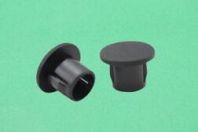 全扣式螺母與普通螺母有哪些區(qū)別？