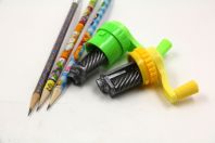 液壓扳手應(yīng)該采用什么堵頭？