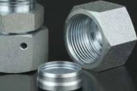 初次使用公制螺紋卡套式接頭，這五點(diǎn)應(yīng)知道！