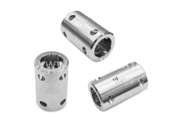 煤礦接頭7Y-SY系列