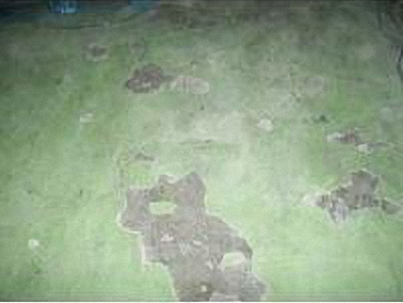 滄晟地坪漆_廠房地坪為何要進行翻新的五大項！