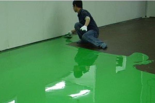 timg (4).jpg timg (4).jpg